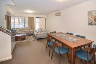 Apartment 37 Margaret River - 8