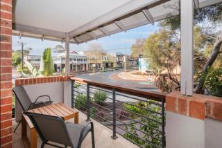 Apartment 37 Margaret River - 4