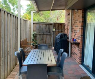Apartment 46 - Margaret River - 3