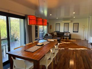 Hartzell One Seven - Wilyabrup - 5
