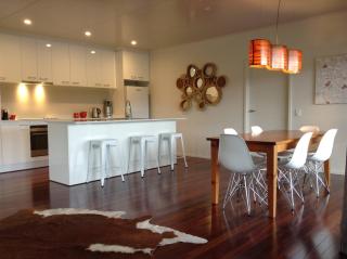 Hartzell One Seven - Wilyabrup - 4