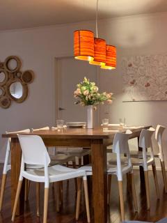 Hartzell One Seven - Wilyabrup - 2