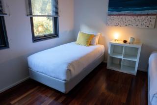 Hartzell One Seven - 1