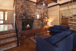 Trastevere Farmhouse-Working Cattle Farm-Family Escape - 7
