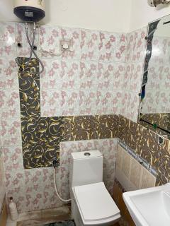 Gulab Niwas Homestay - Udaipur - 3