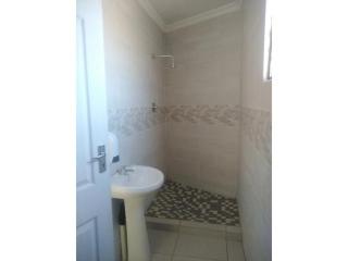 Le Hae La Bafokeng - 1