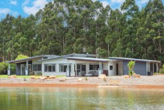 Waterside Wilyabrup - Wilyabrup - 9
