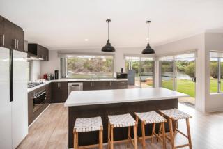 Waterside Wilyabrup - Wilyabrup - 6