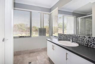 Waterside Wilyabrup - Wilyabrup - 3