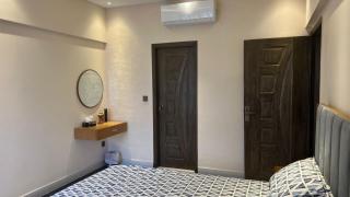 Urban Nest Islamabad - Islamabad - 6