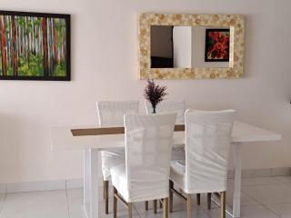 Contemporary 2BR Villa in Jolly Harbour - 6