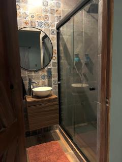 Don Quijote de Tampico - 8