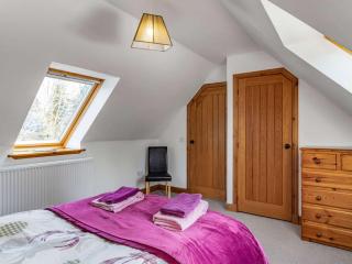 3 Bed in Huntly 57368 - Insch - 2