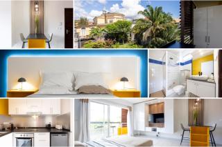 Residence Lumina - 0