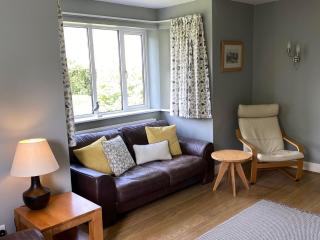 3 Bed in Wighton KT085 - 8