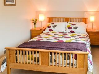 3 Bed in Wighton KT085 - Wighton - 1