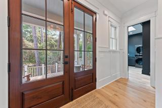 Stunning New Home with Private Pool - 8