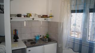 Micro Rooms - Šibenik - 4