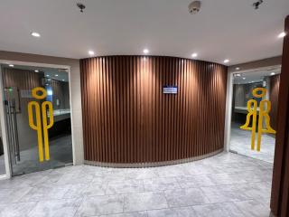 Apartment Borneo Bay City - AH Property Indonesia - Balikpapan - 9