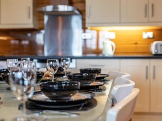 4 Bed in Clovelly 00360 - Clovelly - 8