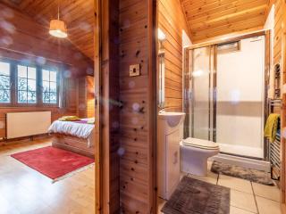 4 Bed in Clovelly 00360 - Clovelly - 2