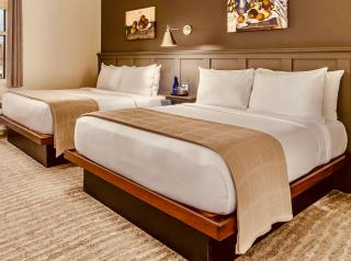 Meeting House Boutique Hotel - 0