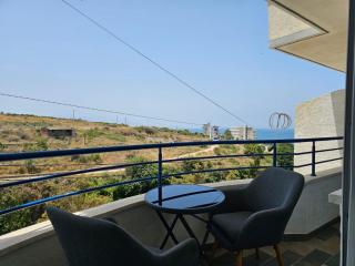 Bistrica Apartment - Sarandë - 7