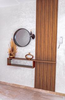 Luxurious apartment - Agadir - 3