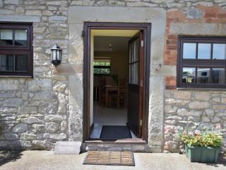2 Bed in Caerwys 41656 - Caerwys - 9