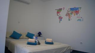 Micro Rooms - Šibenik - 8