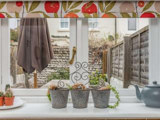 2 Bed in Eastbourne EHC06 - Eastbourne - 5