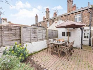 2 Bed in Eastbourne EHC06 - Eastbourne - 4