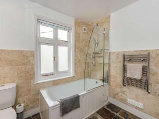 2 Bed in Eastbourne EHC06 - 1