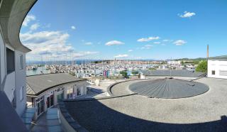 Marina View Apartment Izola1 - 6