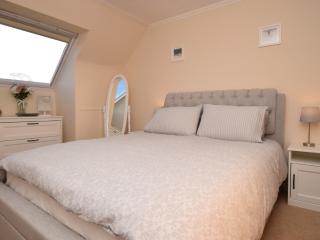 3 Bed in Melrose 76698 - Galashiels - 5