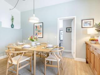 2 Bed in Taunton 88884 - Isle Brewers - 7