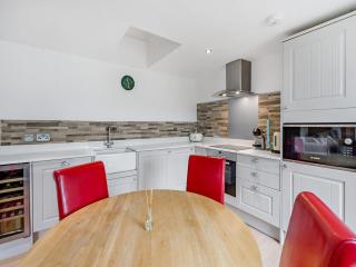 Mains Of Durn Cottage, - Banff - 5