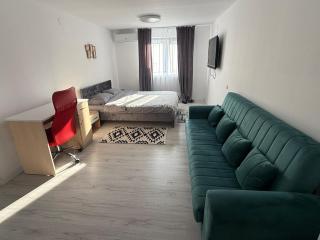 DS Beauty Center - 4