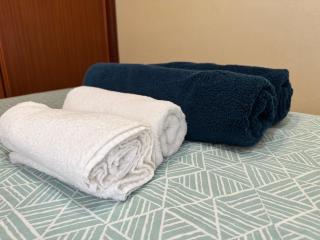 Cozy two bedroom apartment, 2 minutes from the beach - Figueira da Foz - 3
