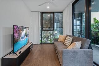 3BR Apt Urban Stay deal for Families and Groups - Brisbane - 6