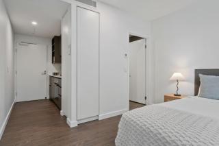 3BR Apt Urban Stay deal for Families and Groups - 5