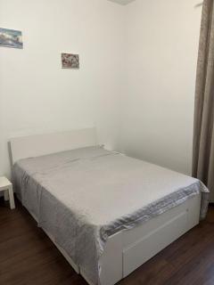 A&C Apartament - 4