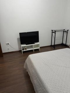 A&C Apartament - 3
