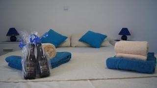Micro Rooms - Šibenik - 0