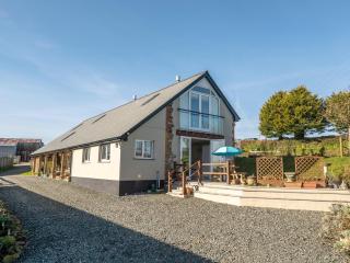 4 Bed in Bude 77663 - Milton Damerel - 0