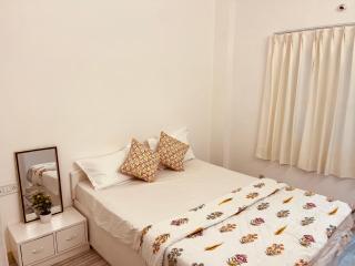Gulab Niwas Homestay - Udaipur - 1