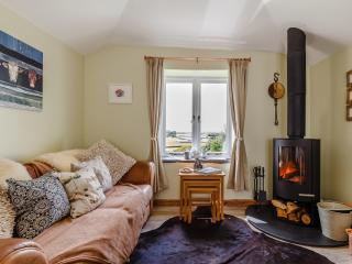 1 bed in Launceston 78428 - Boyton - 5