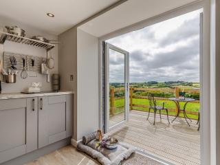 1 bed in Launceston 78428 - 6