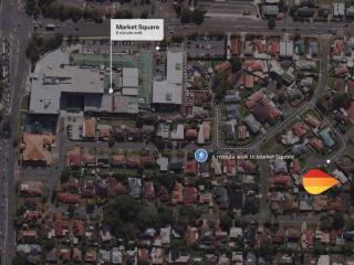 Spacious 4BR Family Home Prime Sunnybank Location - Brisbane - 4