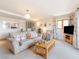 2 Bed in Westward Ho OCE16 - Westward Ho - 6